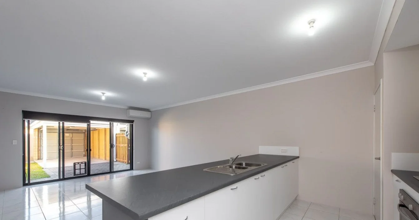 Additional image 3 of 40 Wilding Boulevard, Ellenbrook WA 6069
