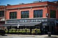 Additional image 57 of 727 W Madison St, Chicago, IL, 60661