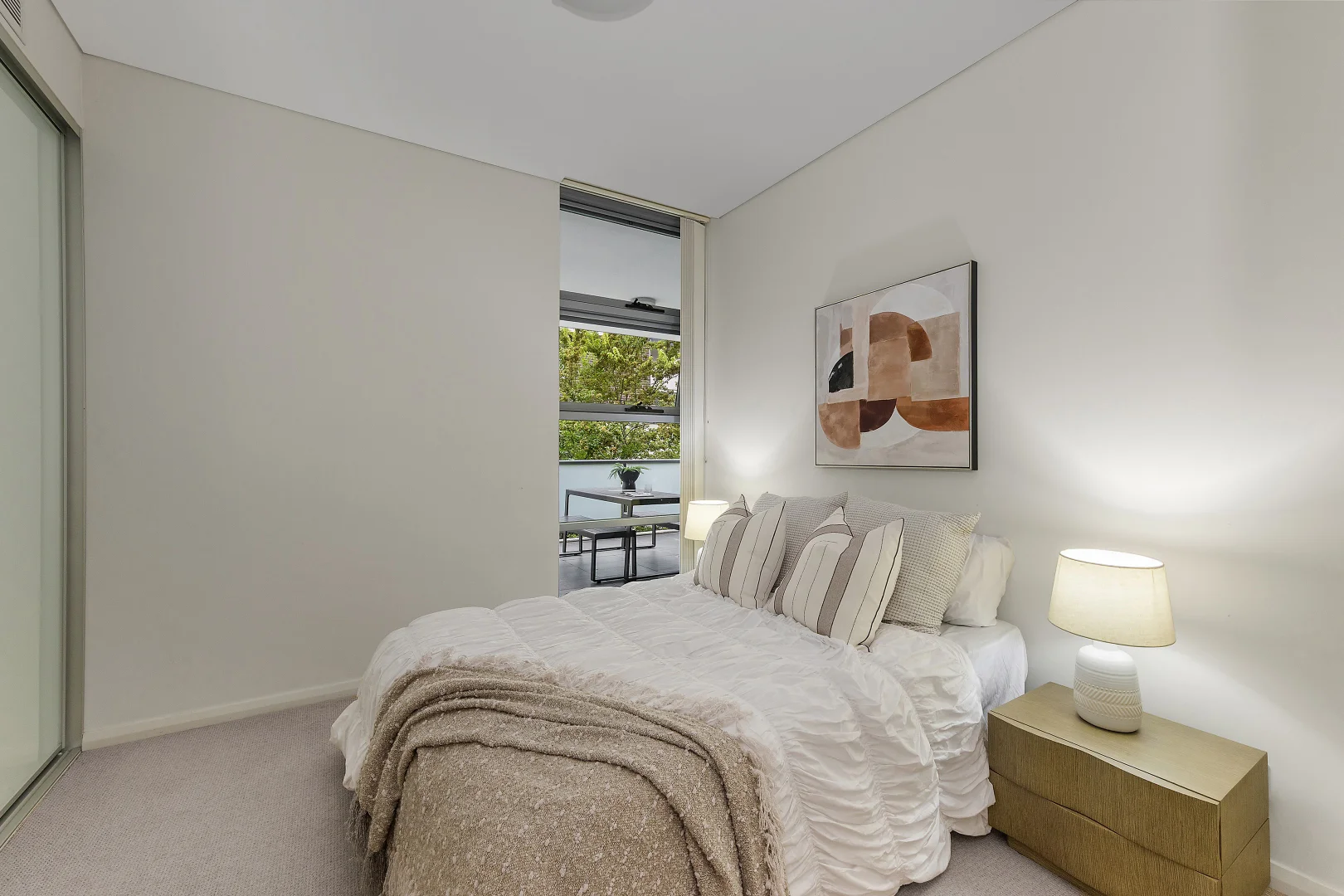 Additional image 7 of A103/2 Bobbin Head Road, Pymble NSW 2073