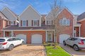 8 Schmidt Cir, Watchung, NJ, 07069