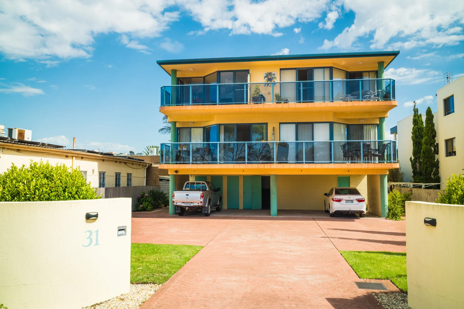 Additional image 2 of 3/31 Ocean Drive, Merimbula NSW 2548