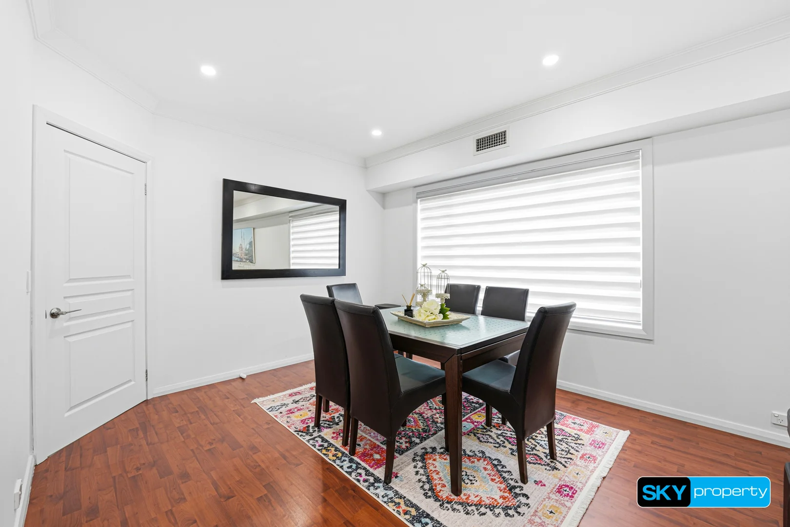 Additional image 8 of 12 Andre Place, Blacktown NSW 2148