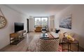Additional image 41 of 10201 Wincopin Cir, Columbia, MD, 21044