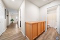 Additional image 10 of 1043 Playa Del Norte, Calexico, CA, 92231