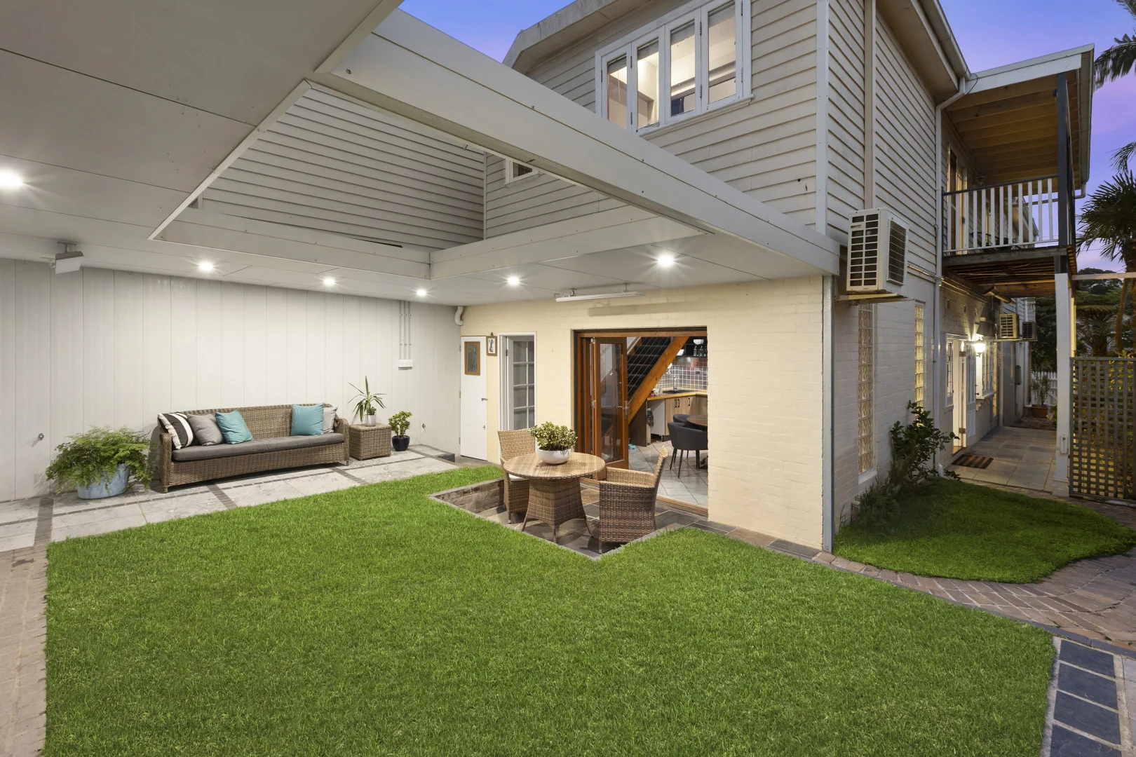 Additional image 3 of 48A Denison Street, Rozelle NSW 2039