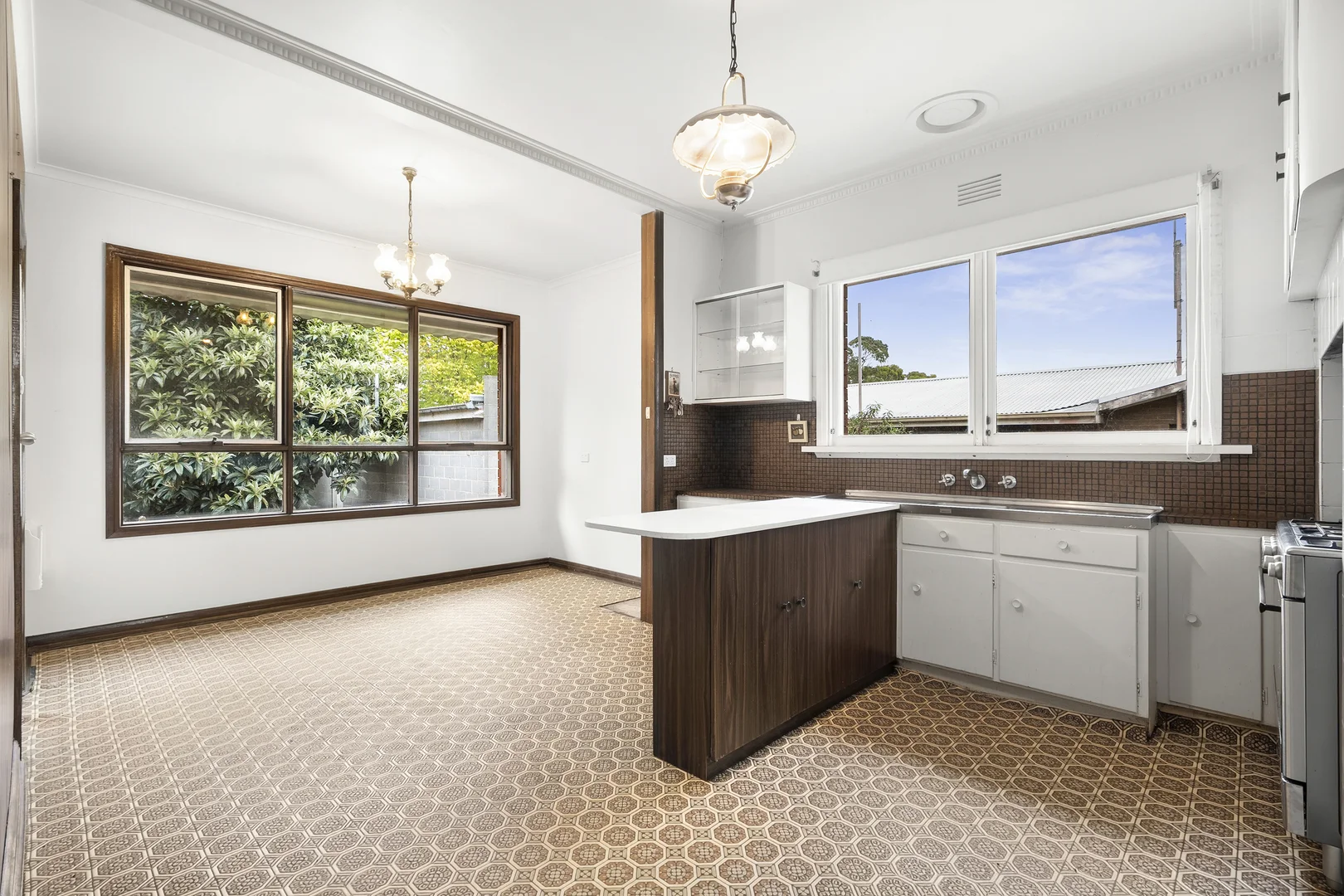 Additional image 6 of 39 Curletts Road, Lara VIC 3212