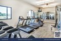 Additional image 19 of 605 Tasman Dr Unit 872, Sunnyvale, CA, 94089