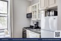 Additional image 6 of 432 E 13th St Unit 923, New York, NY, 10009
