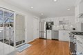 Additional image 12 of 10 Maurice St, Norwalk, CT, 06851