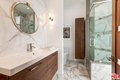 Additional image 34 of 920 Linda Flora Dr, Los Angeles, CA, 90049