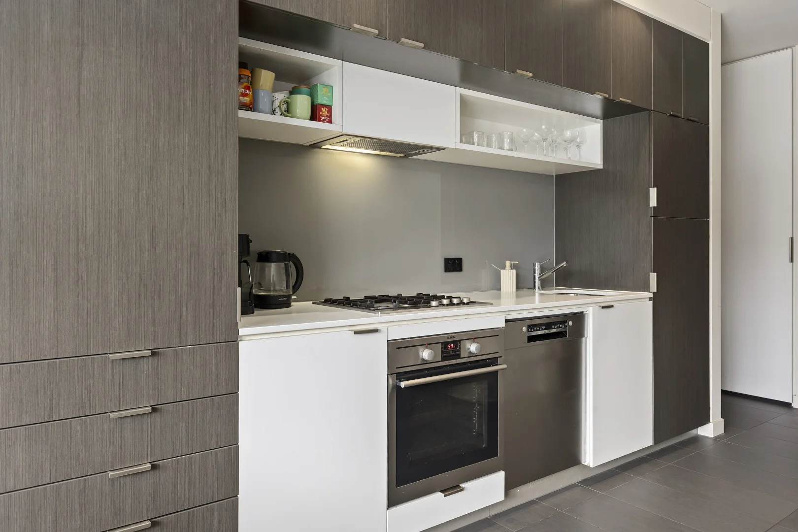 Additional image 4 of 402/38 Camberwell Road, Hawthorn East VIC 3123