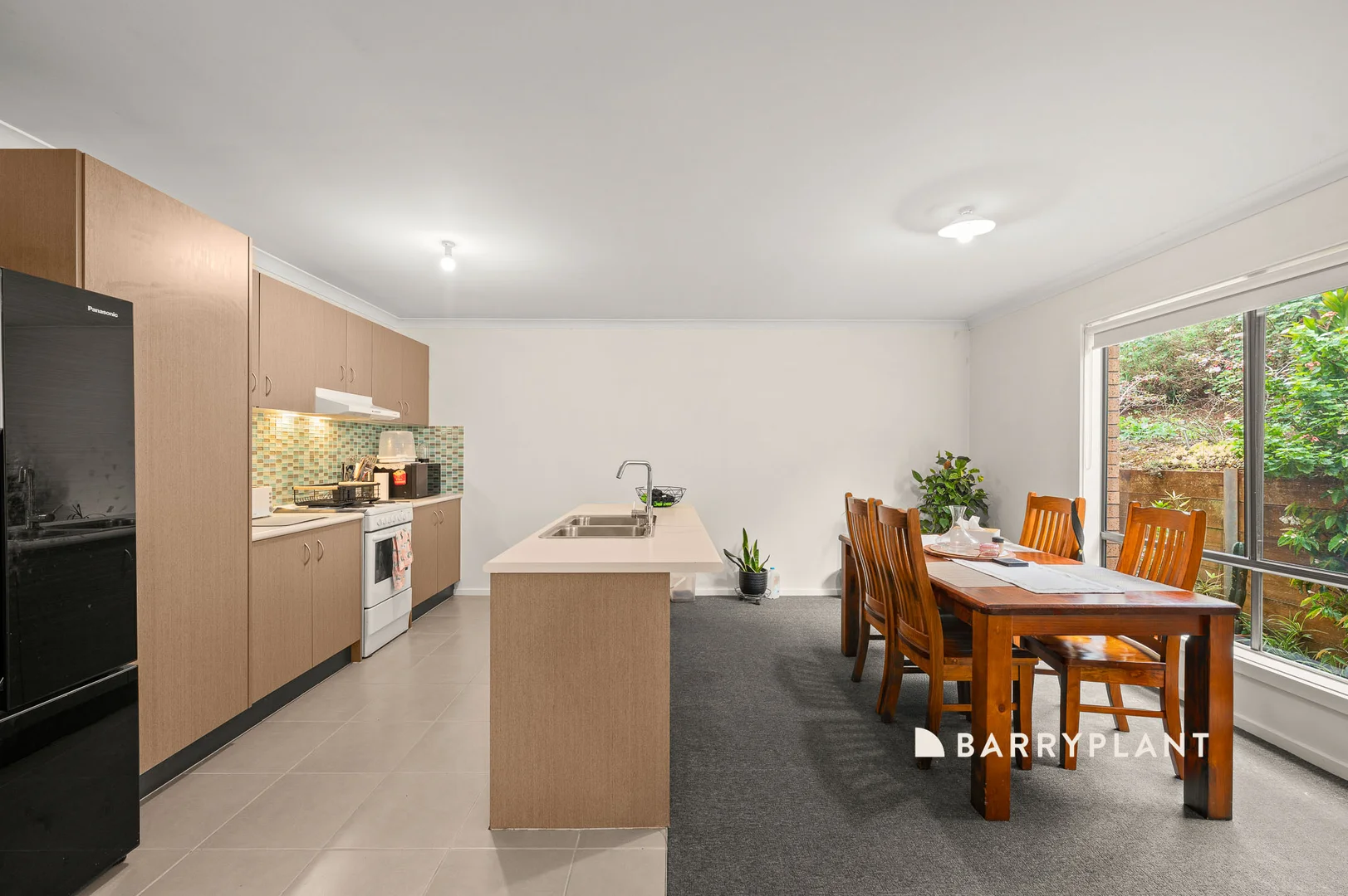 Additional image 5 of 14 Asha Court, Warragul VIC 3820