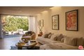 Additional image 30 of 7681 Willow Glen Rd, Los Angeles, CA, 90046