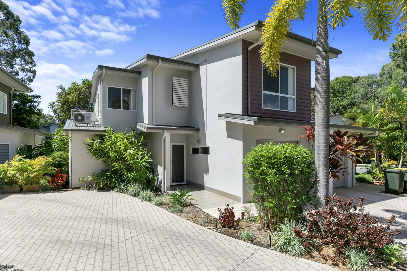Additional image 3 of 32/71 Elizabeth Street, Urangan QLD 4655