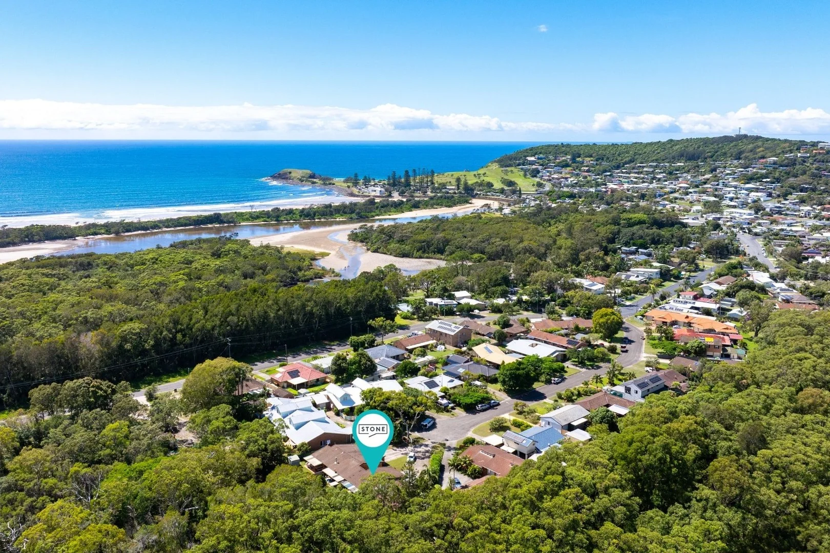 5/11 Allman Place, Crescent Head NSW 2440