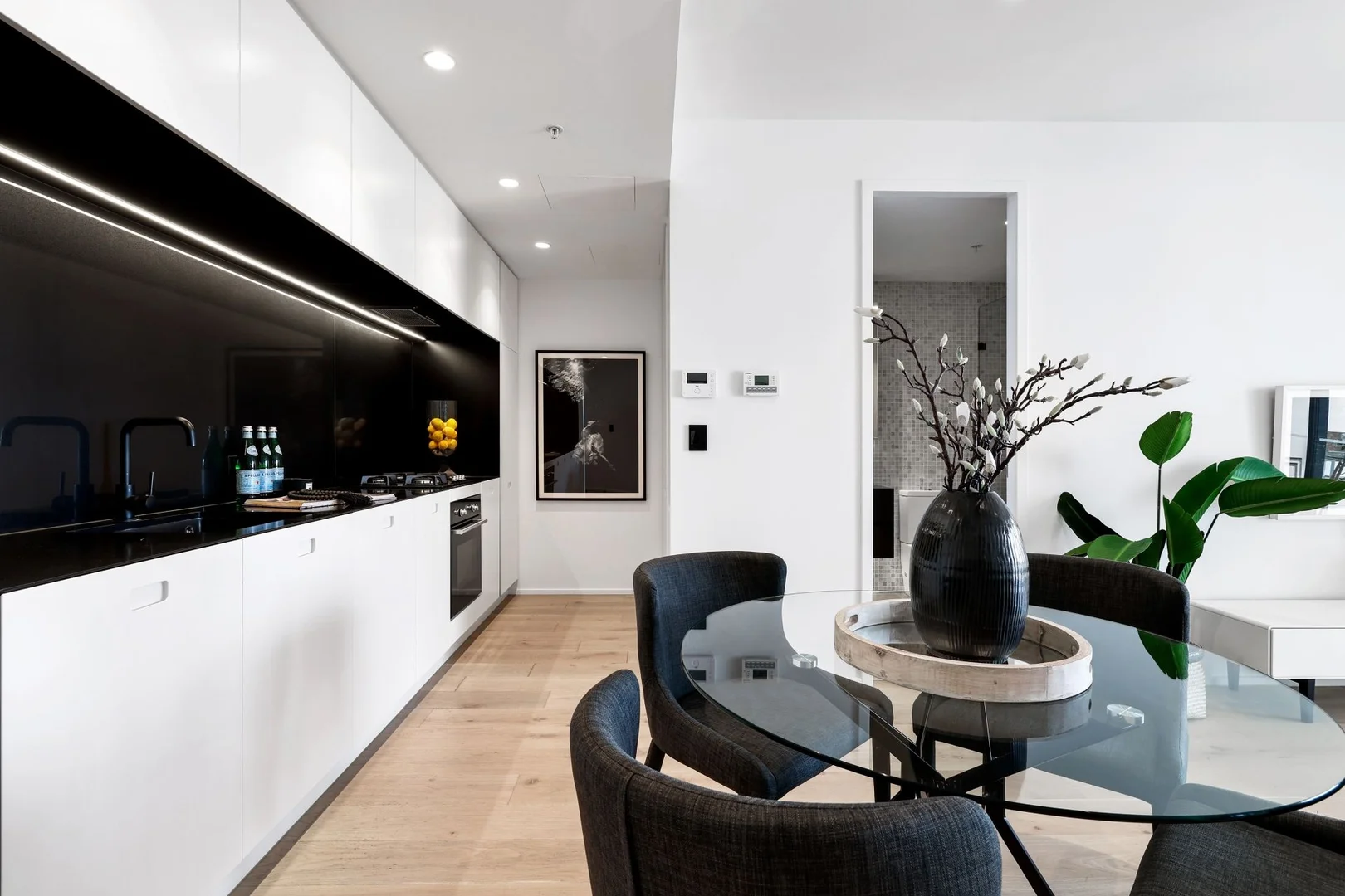 Additional image 4 of 1102/109 Oxford Street, Bondi Junction NSW 2022