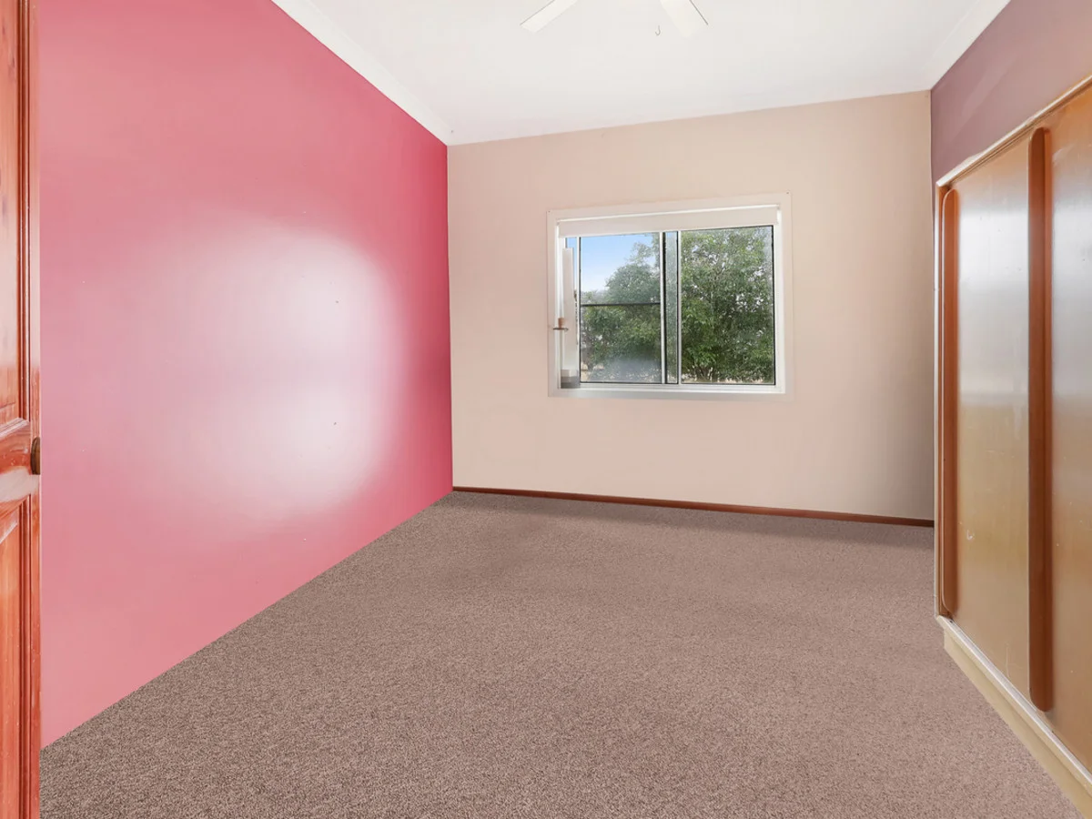 Additional image 10 of 57 Castle Carey Road, Gnotuk VIC 3260