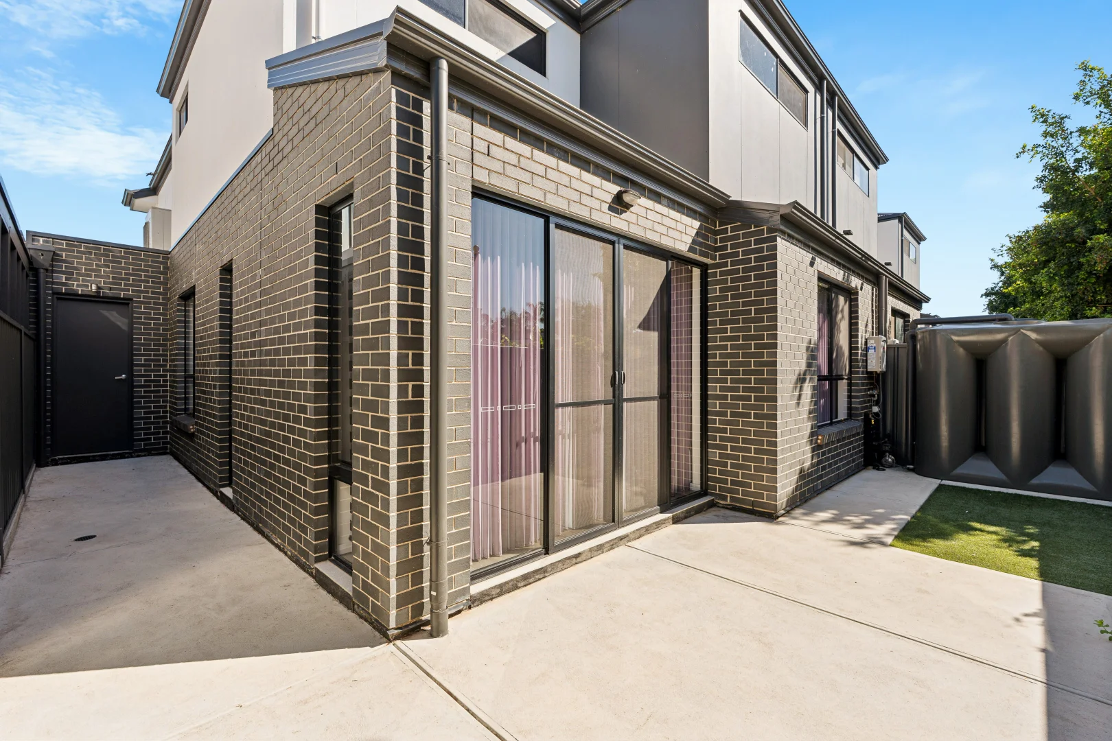 Additional image 17 of 22 Hart Street, Campbelltown SA 5074
