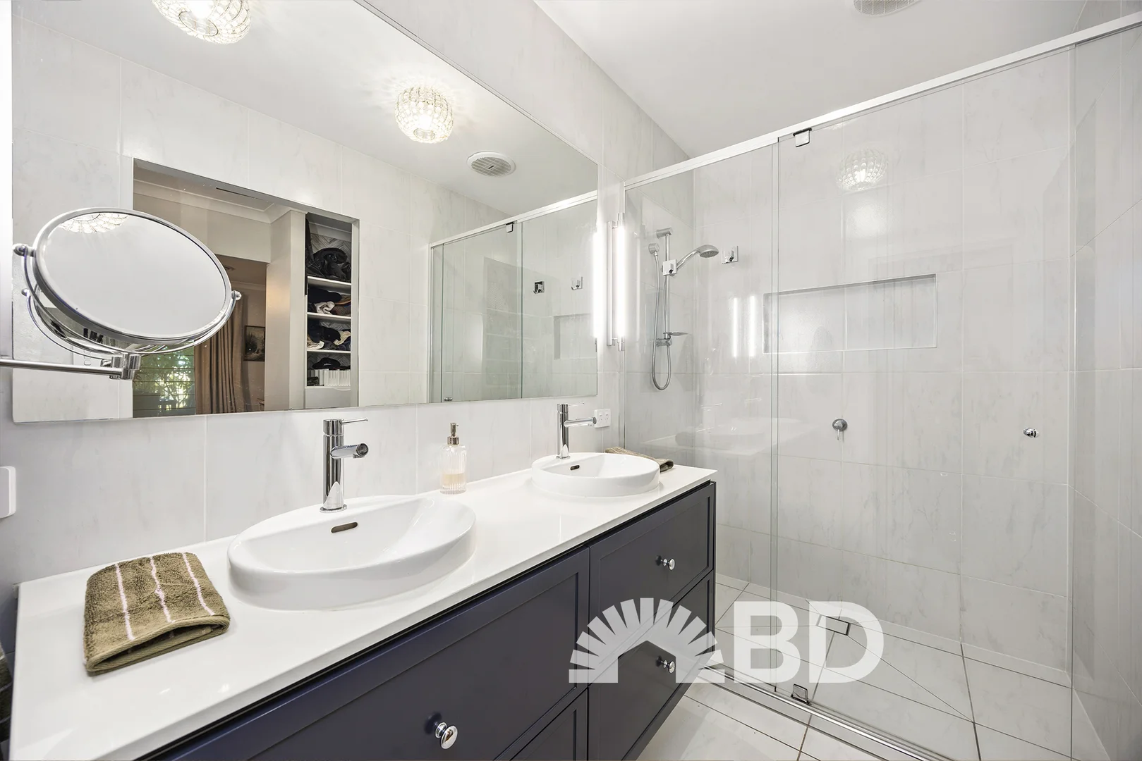 Additional image 15 of 55 Palatial Crescent, Narangba QLD 4504