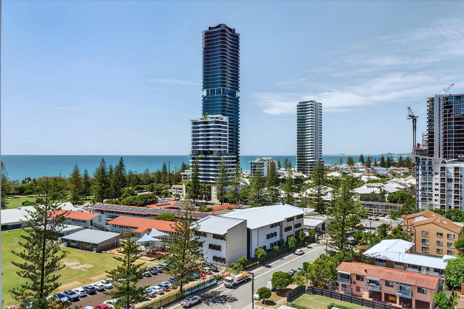 Additional image 3 of 114/25-29 Surf Parade, Broadbeach QLD 4218