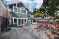 Additional image 36 of 552 S St Louis St, Los Angeles, CA, 90033