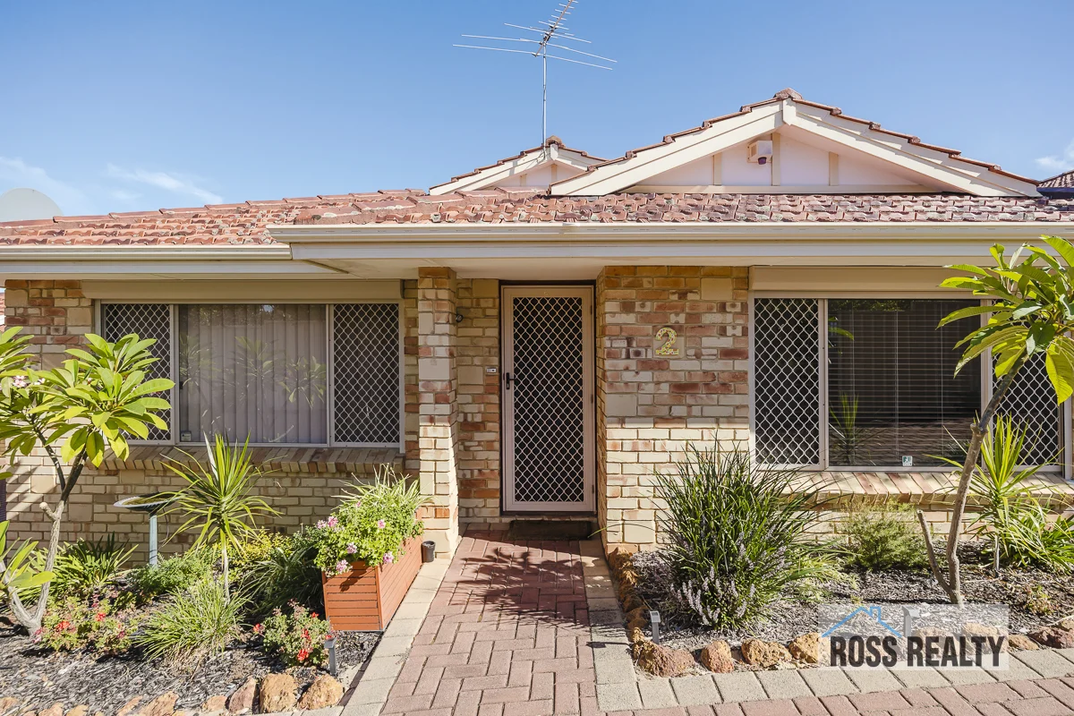 Additional image 2 of 2/29 Drynan Street, Bayswater WA 6053