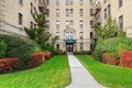 43 Calton Rd Apt 4A, New Rochelle, NY, 10804