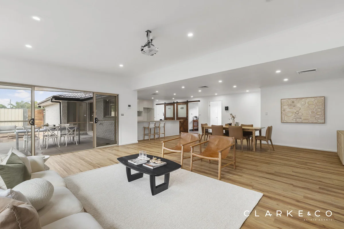Additional image 2 of 26 George Booth Drive, Seahampton NSW 2286