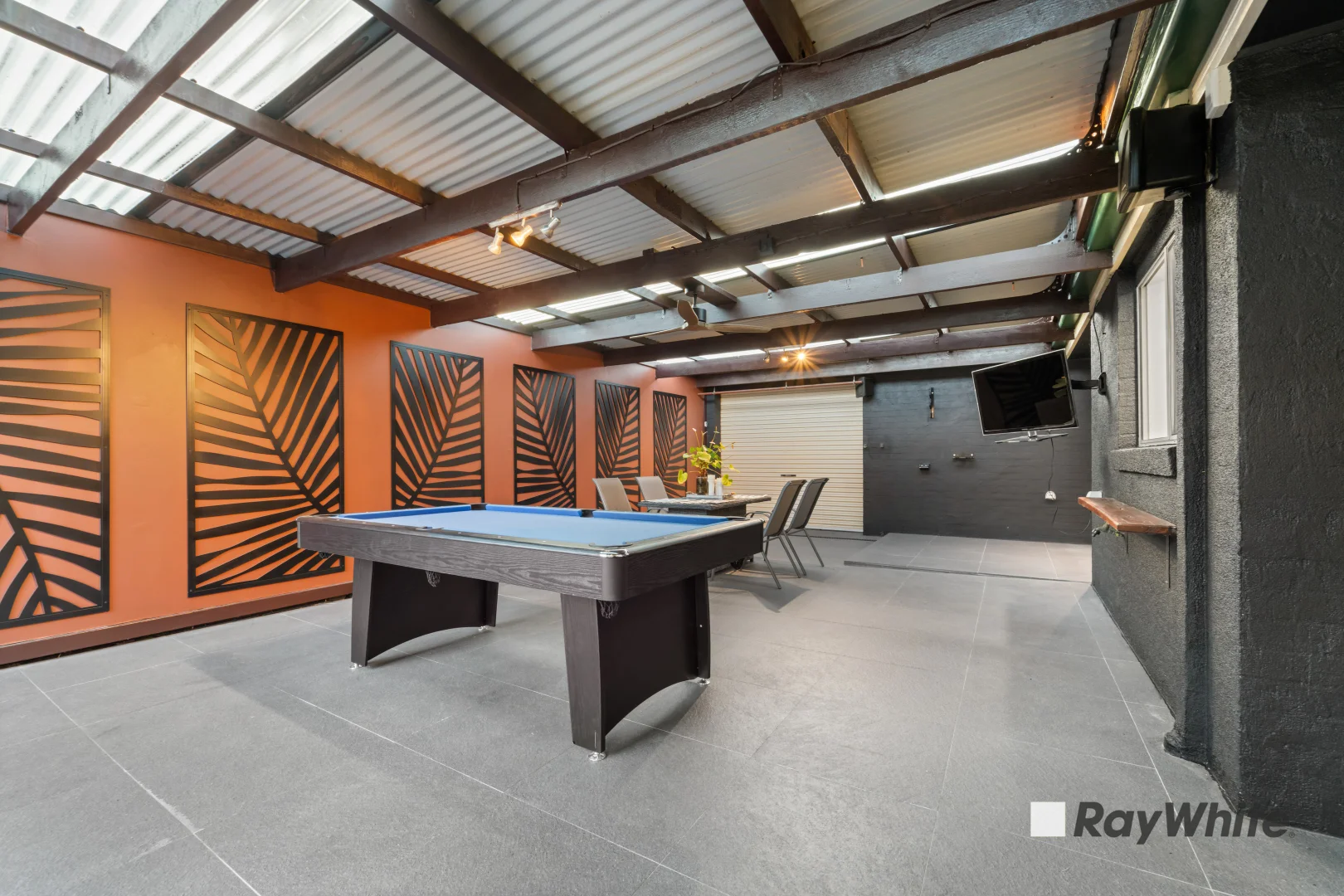 Additional image 18 of 5 Cheshire Place, Narre Warren South VIC 3805