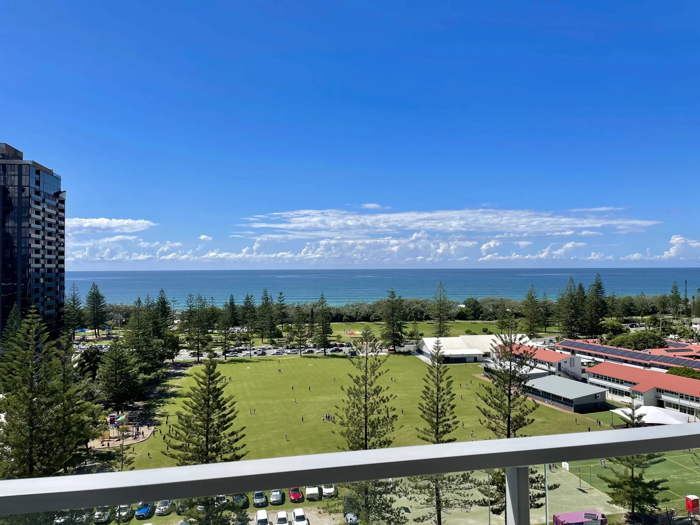 Additional image 5 of 114/25-29 Surf Parade, Broadbeach QLD 4218