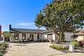 29161 Aloma Ave, Laguna Niguel, CA, 92677