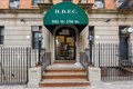 Additional image 23 of 501 W 156th St Apt 22, New York, NY, 10032