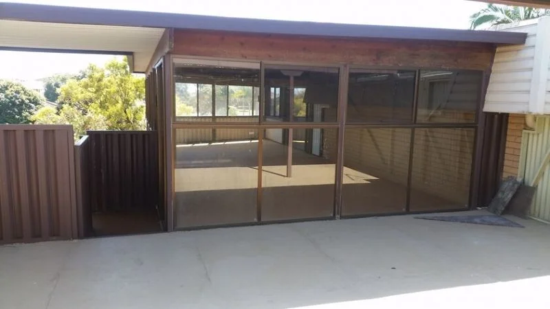 Additional image 10 of 32-34 Gumtree Drive, Goonellabah NSW 2480