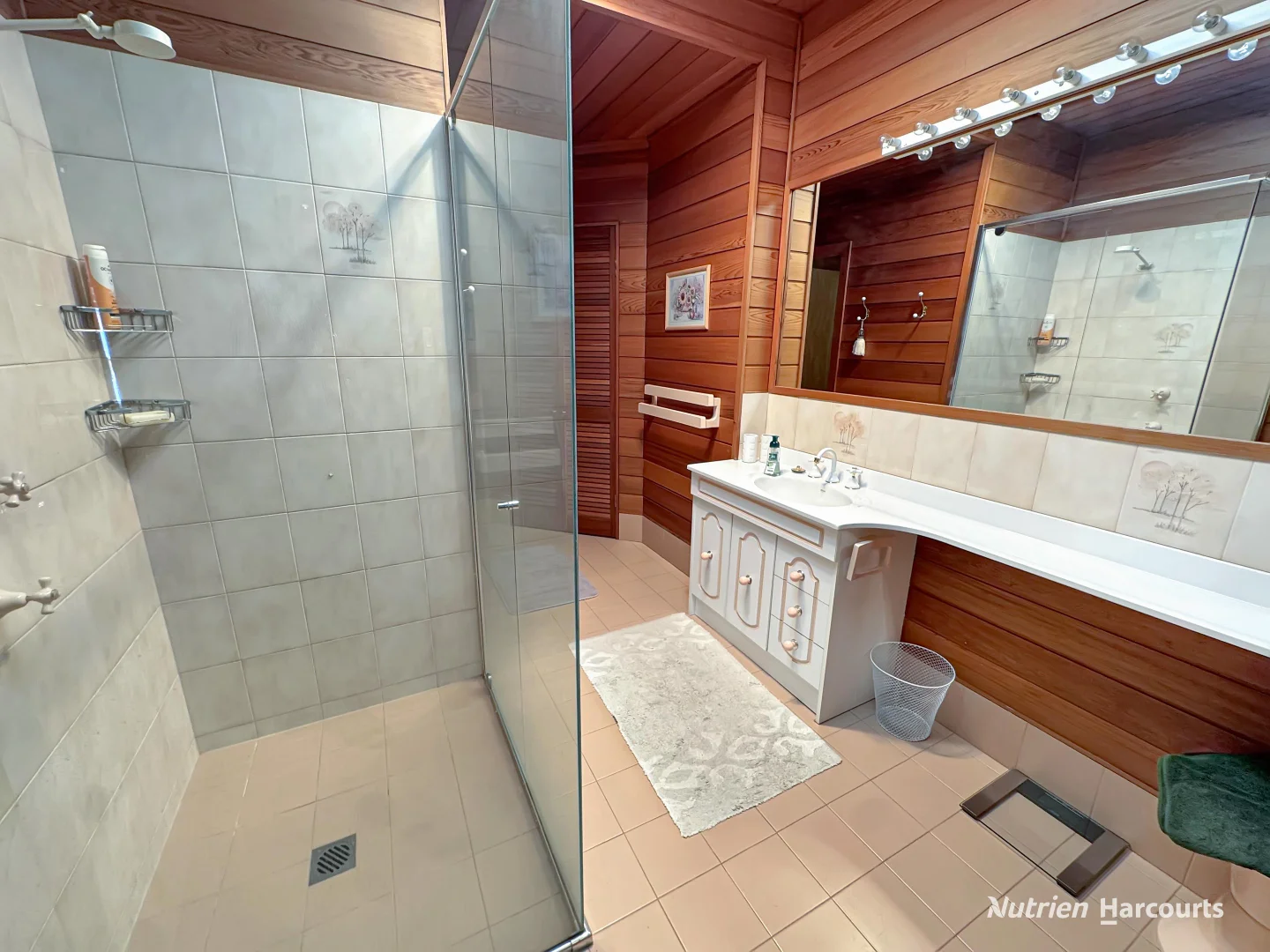 Additional image 8 of 23 Wood Road, Griffith NSW 2680