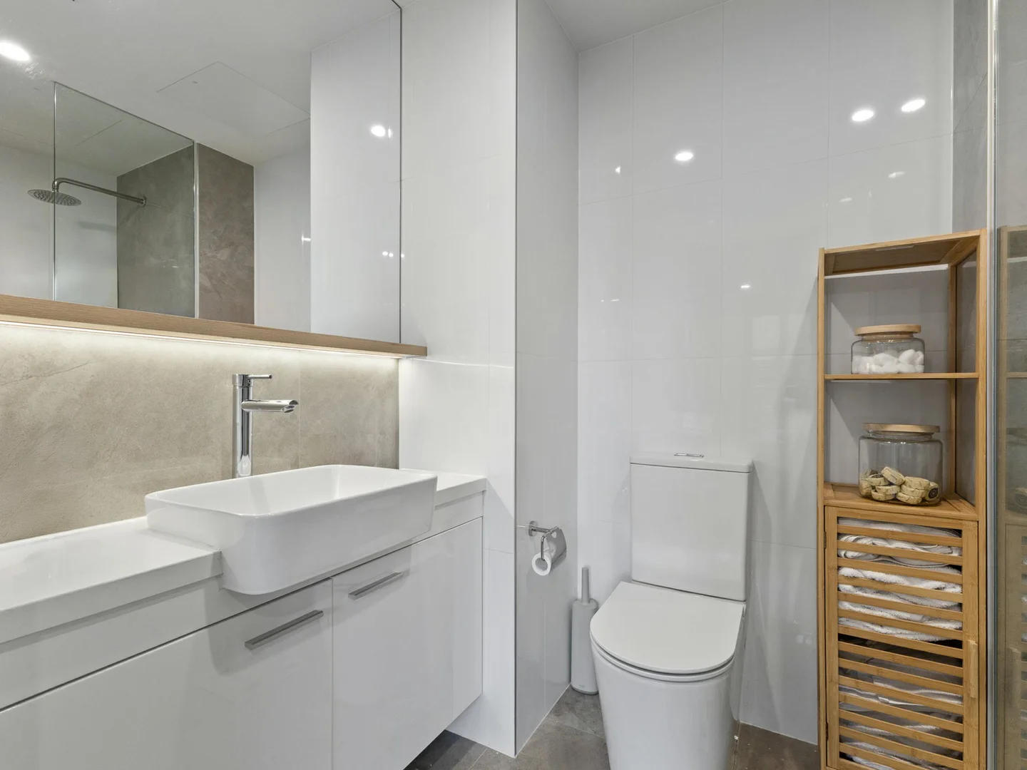 Additional image 11 of 208/7 Bardia Street, Ringwood VIC 3134
