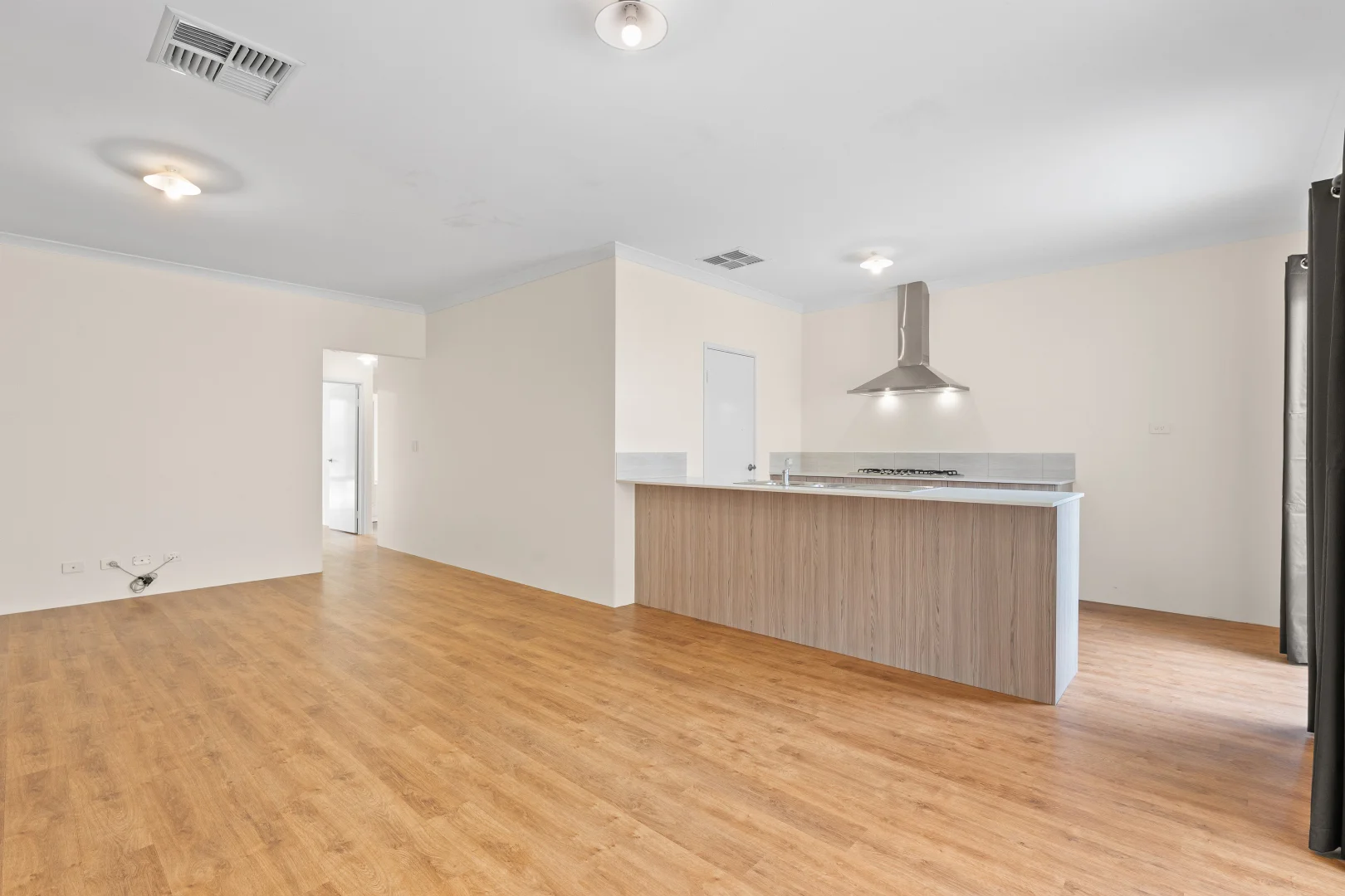 Additional image 11 of 87B Pleasantview Parade, Baldivis WA 6171