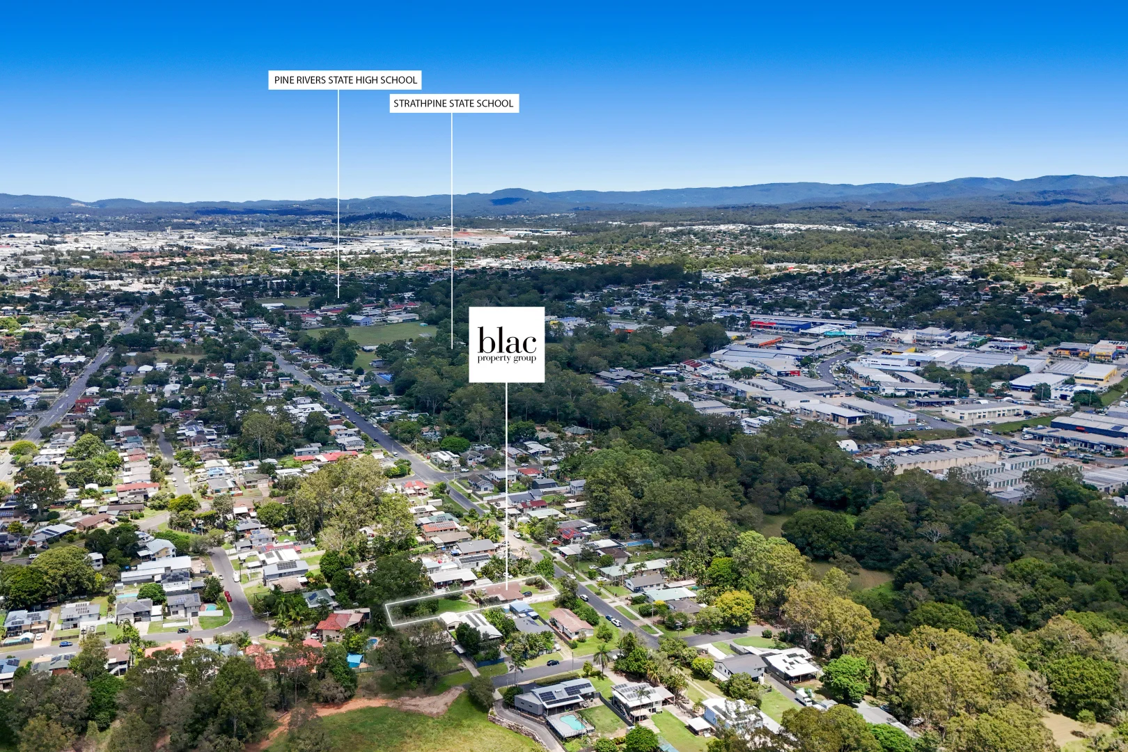 Additional image 16 of 138 Spitfire Avenue, Strathpine QLD 4500