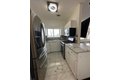 322 Brittany Dr, Wayne, NJ, 07470