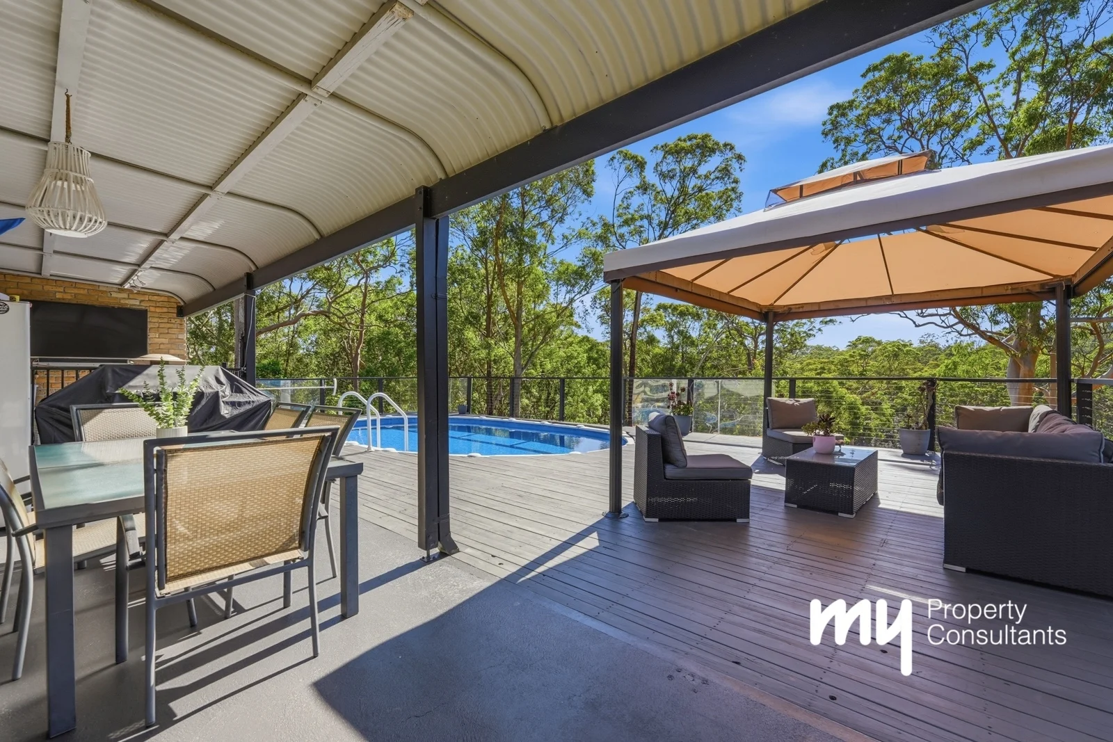 Additional image 15 of 87 Egans Road, Oakdale NSW 2570