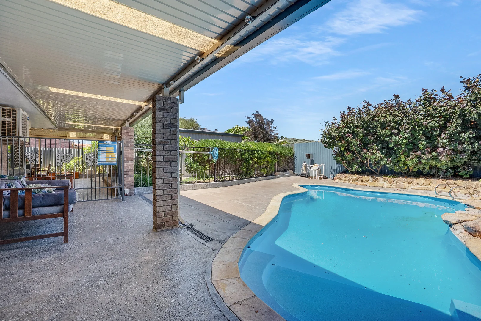 Additional image 3 of 34 Cambridge Crescent, Cooloongup WA 6168