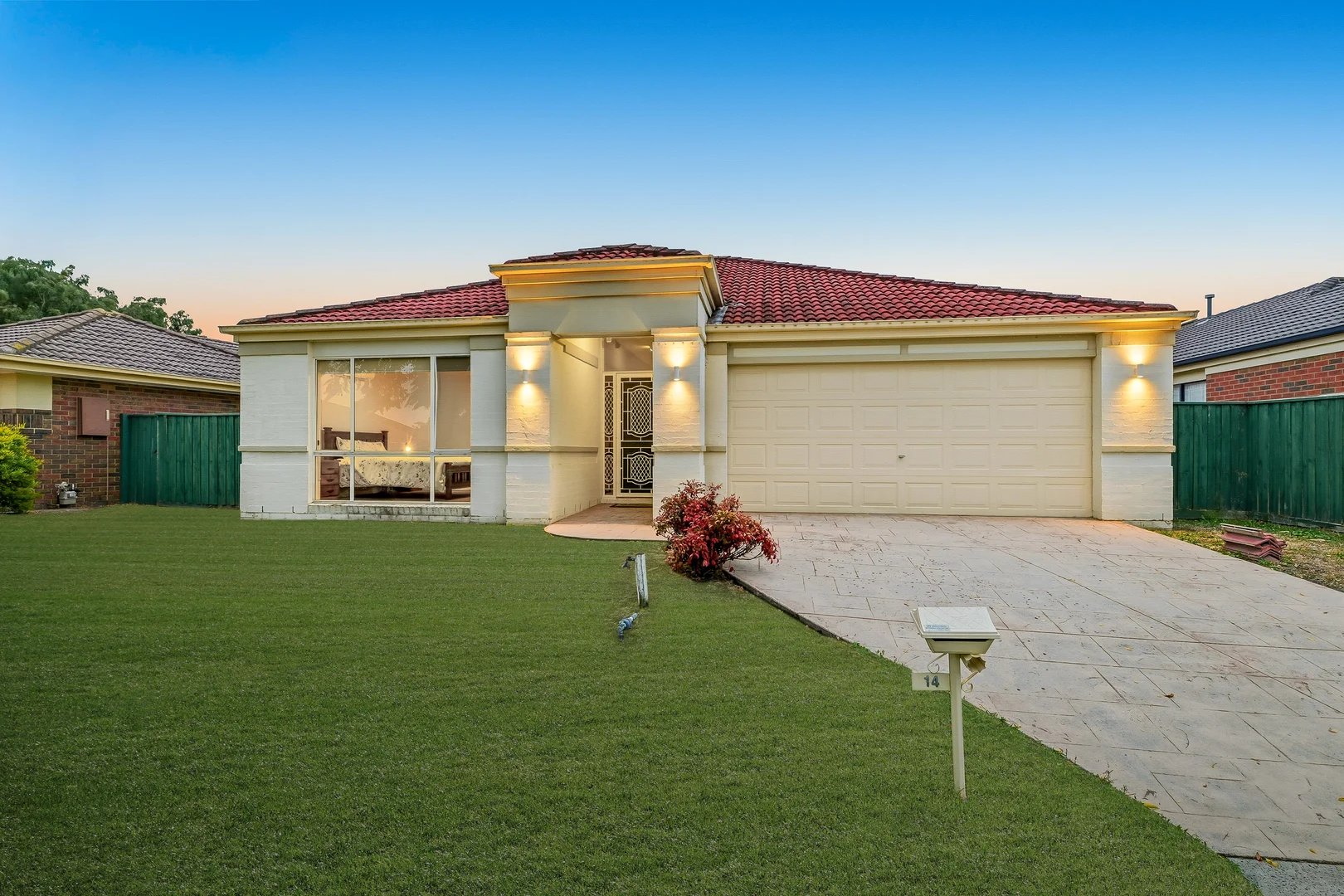 Additional image 17 of 14 Lansbury Drive, Narre Warren South VIC 3805