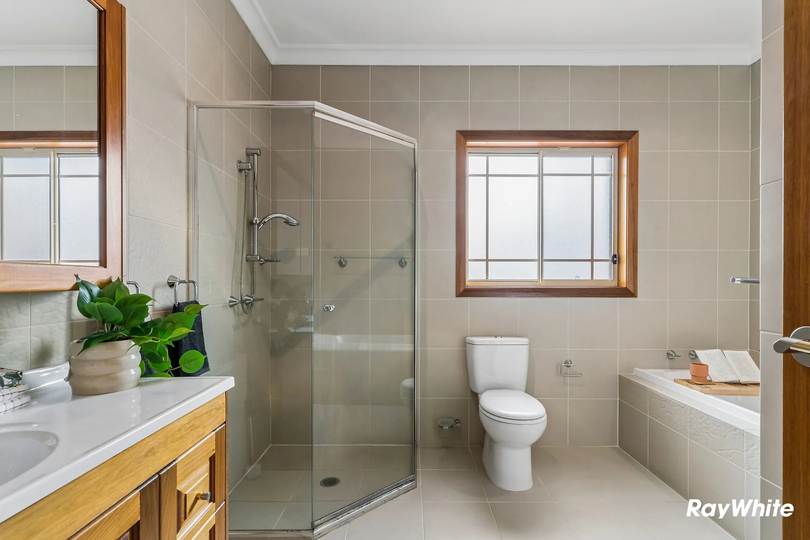 Additional image 13 of 22 Griffiths Avenue, West Ryde NSW 2114