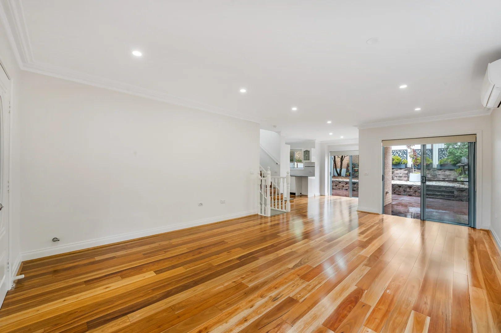Additional image 2 of 2/44-46 Crosby Street, Greystanes NSW 2145