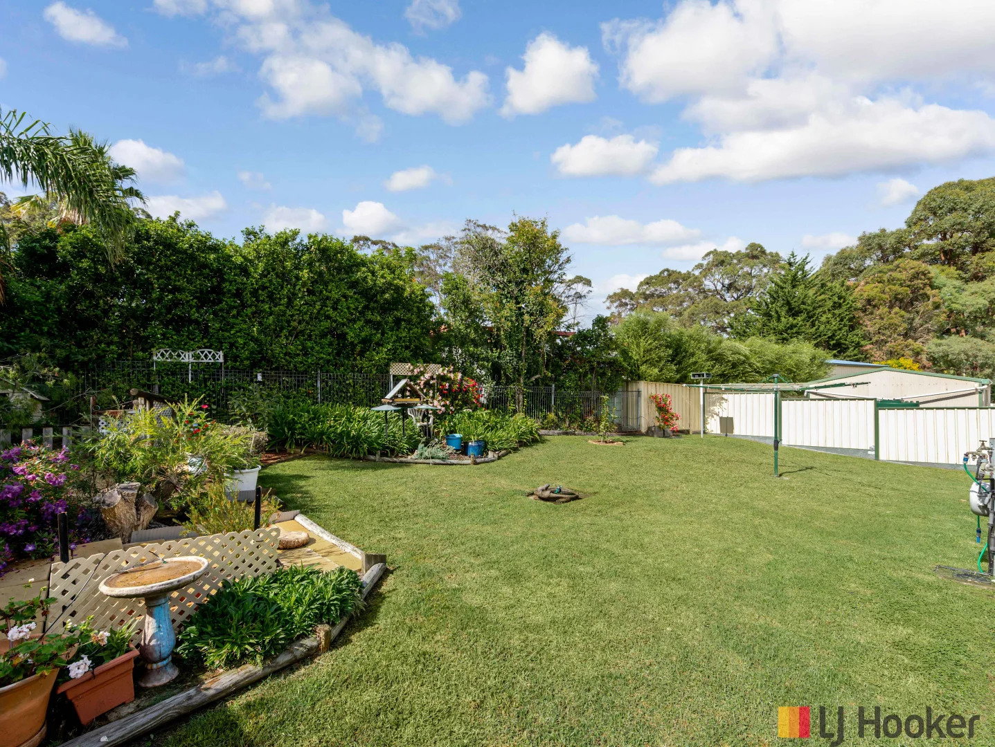 Additional image 11 of 31B Kennedy Crescent, Denhams Beach NSW 2536