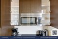 Additional image 9 of 100 Arlington St Unit 1235, Boston, MA, 02116