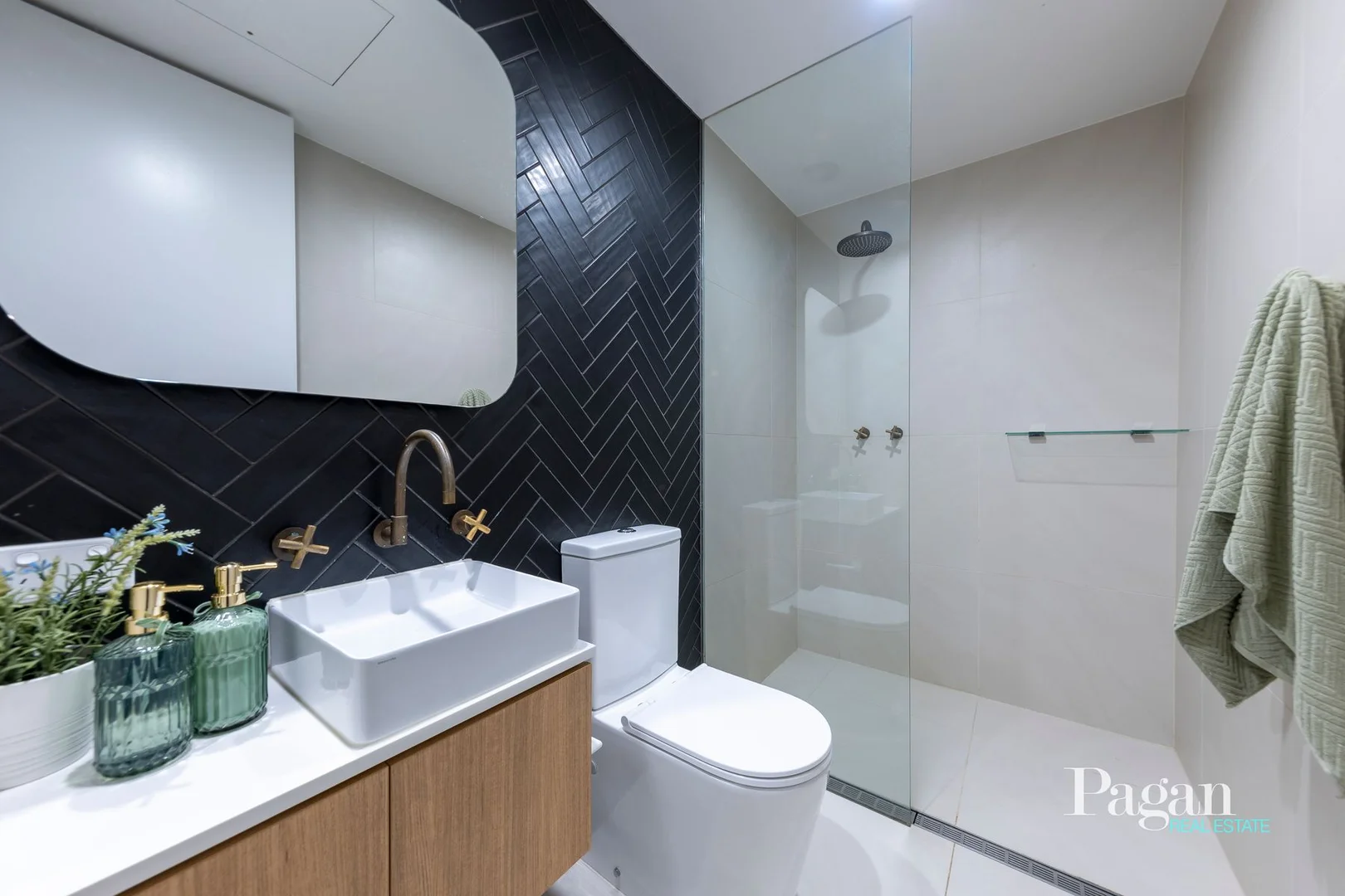 Additional image 11 of 302/122-124 Nicholson Street, Brunswick East VIC 3057