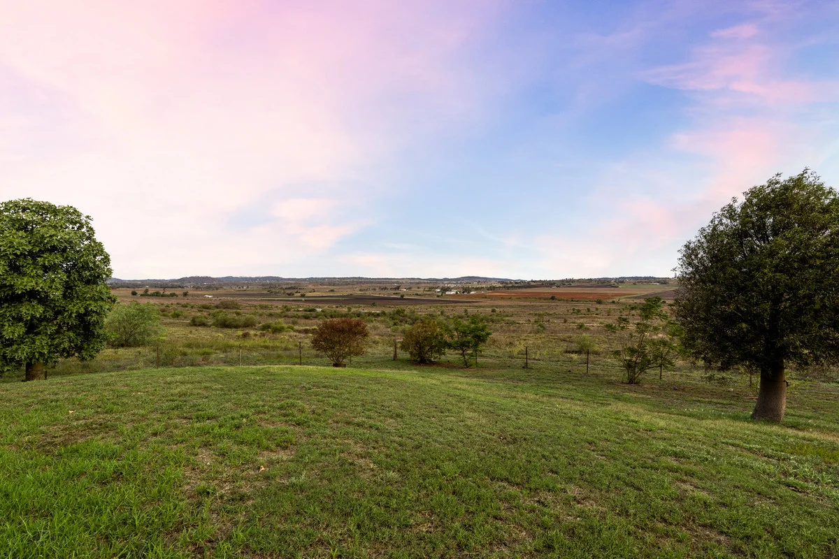 Additional image 20 of 109 Filmers Road, Gowrie Junction QLD 4352