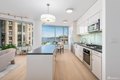 338 Spear St Unit 14B, San Francisco, CA, 94105 photo 4
