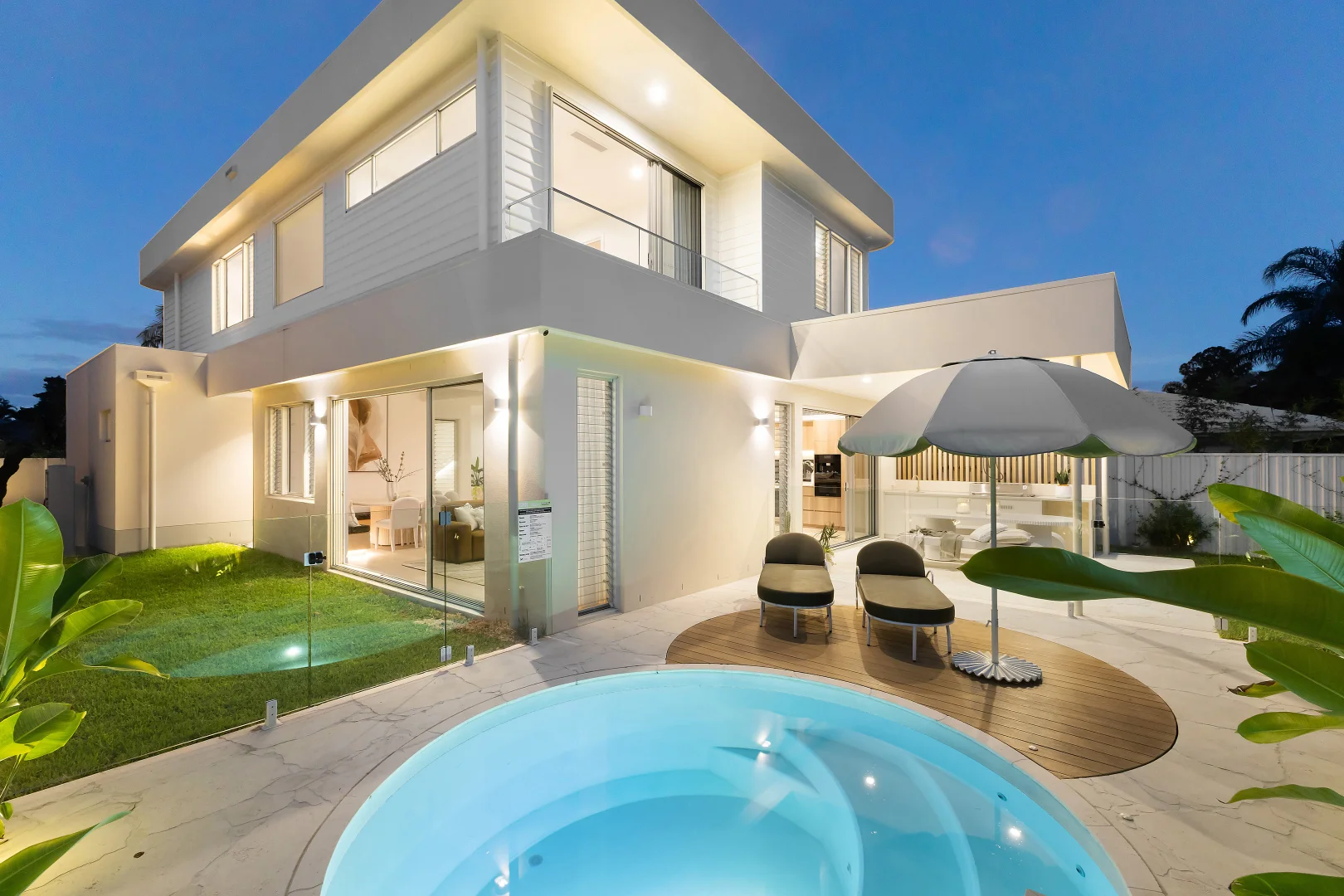 Additional image 2 of 399 Rio Vista Boulevard, Mermaid Waters QLD 4218