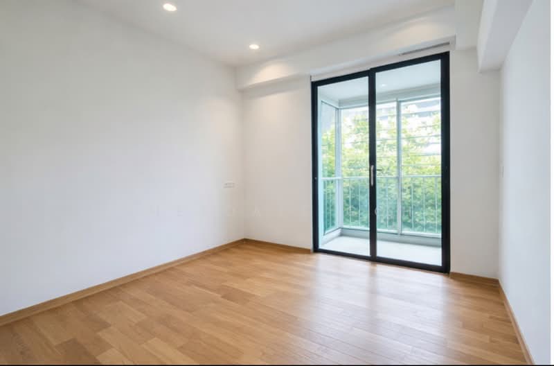 16 Shelford Road photo 5